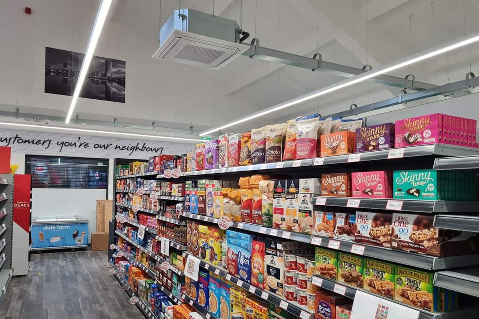 0003280_new-spar-store-shines-with-complete-led-lighting-solution