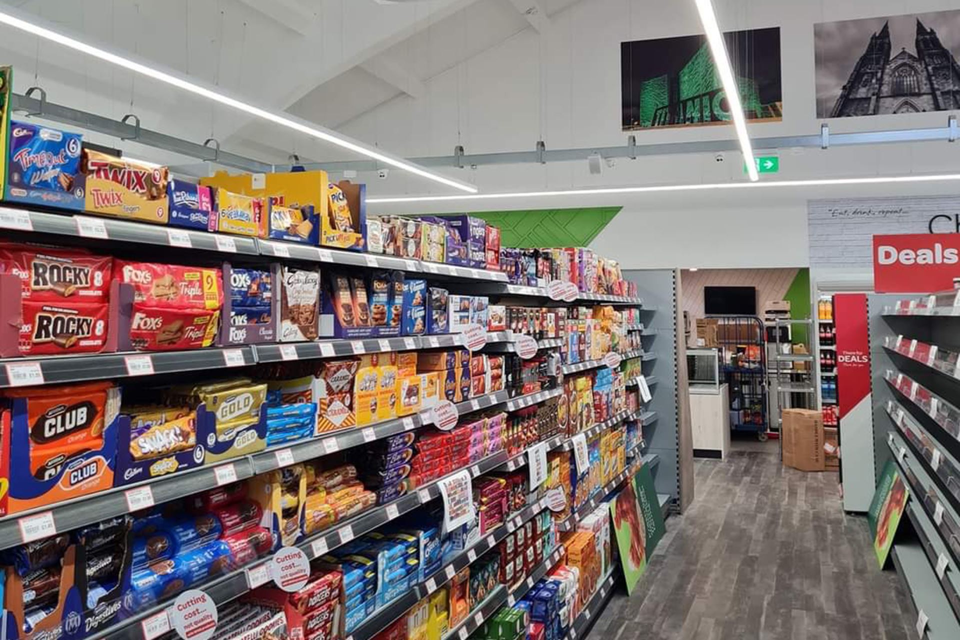 0003281_new-spar-store-shines-with-complete-led-lighting-solution