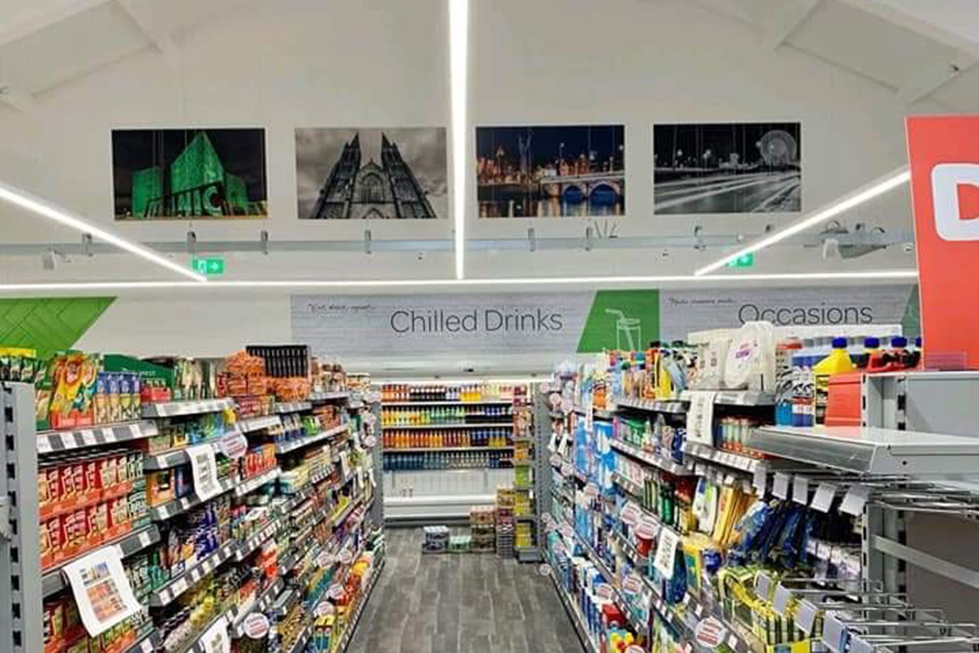 0003282_new-spar-store-shines-with-complete-led-lighting-solution