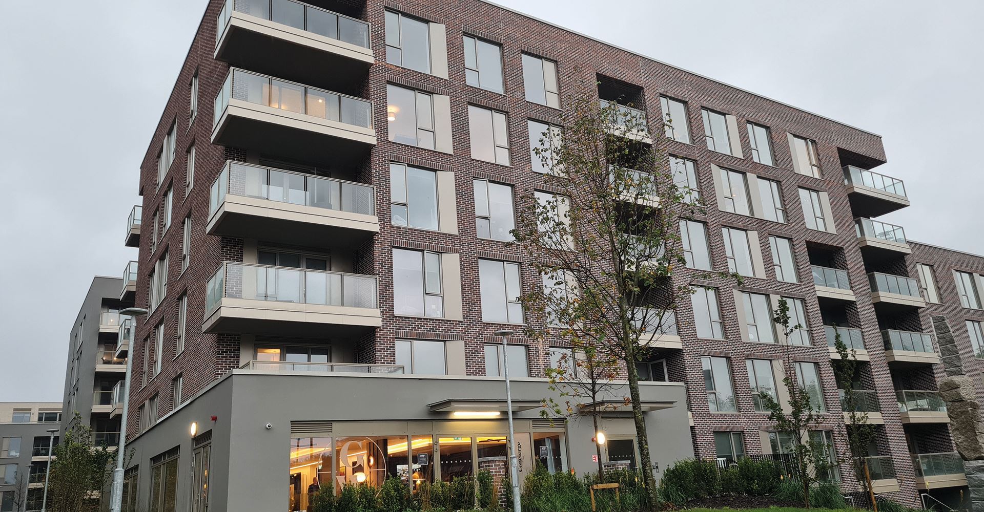 0003321_griffith-wood-condominium-complex