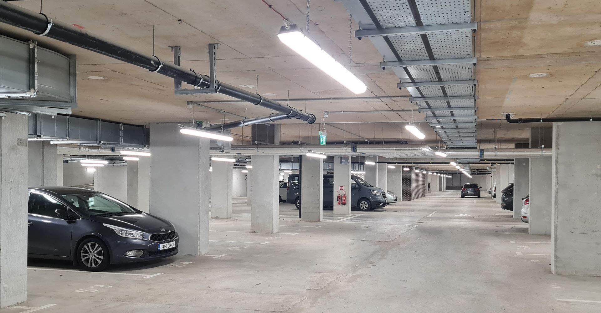 0003322_griffith-wood-condominium-complex