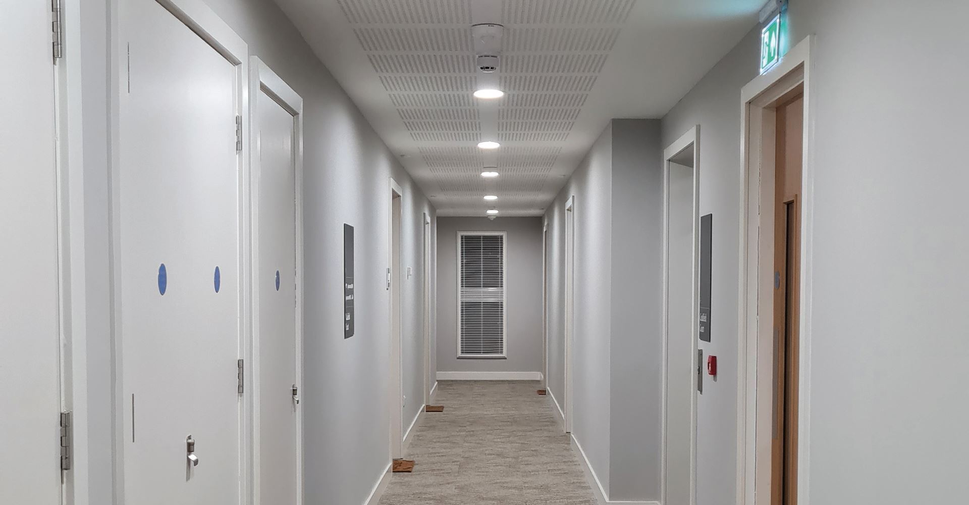 0003324_griffith-wood-condominium-complex