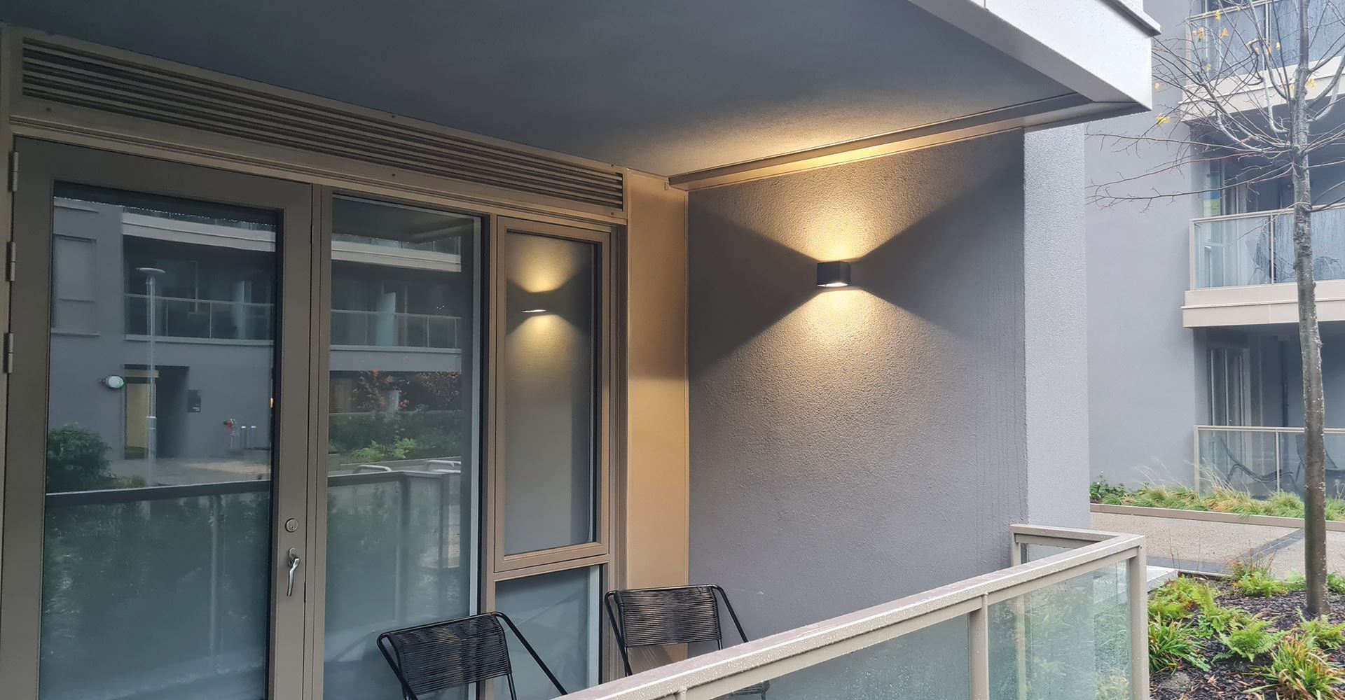 0003326_griffith-wood-condominium-complex