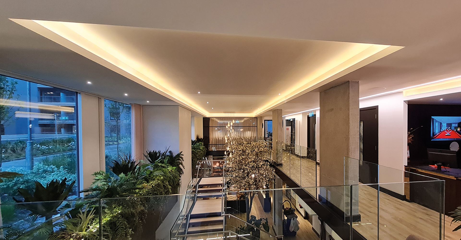 0003327_griffith-wood-condominium-complex