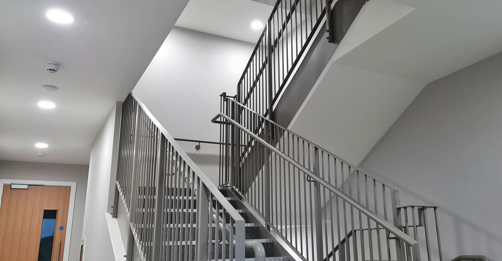 0003330_griffith-wood-condominium-complex