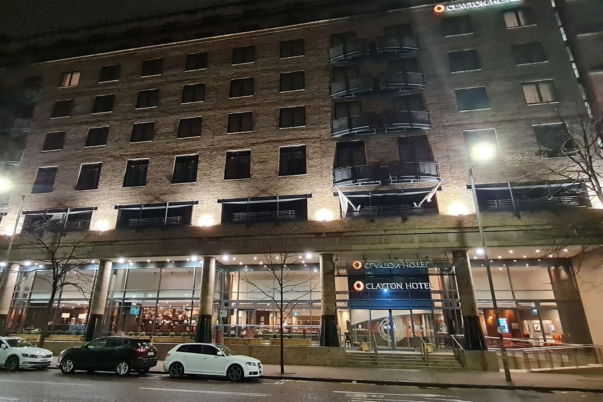 0003387_clayton-hotel-belfast