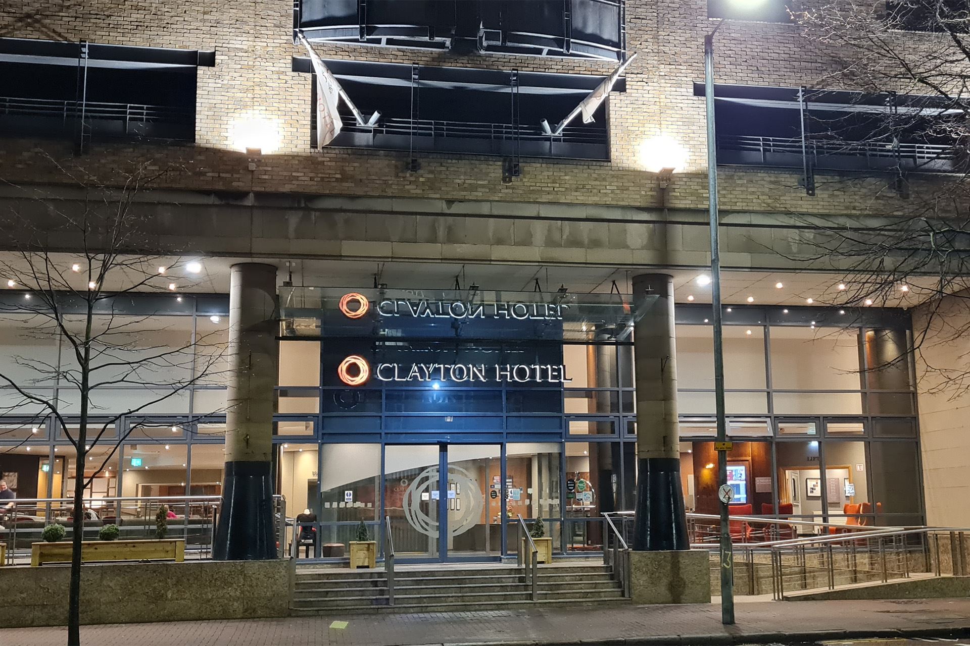 0003388_clayton-hotel-belfast