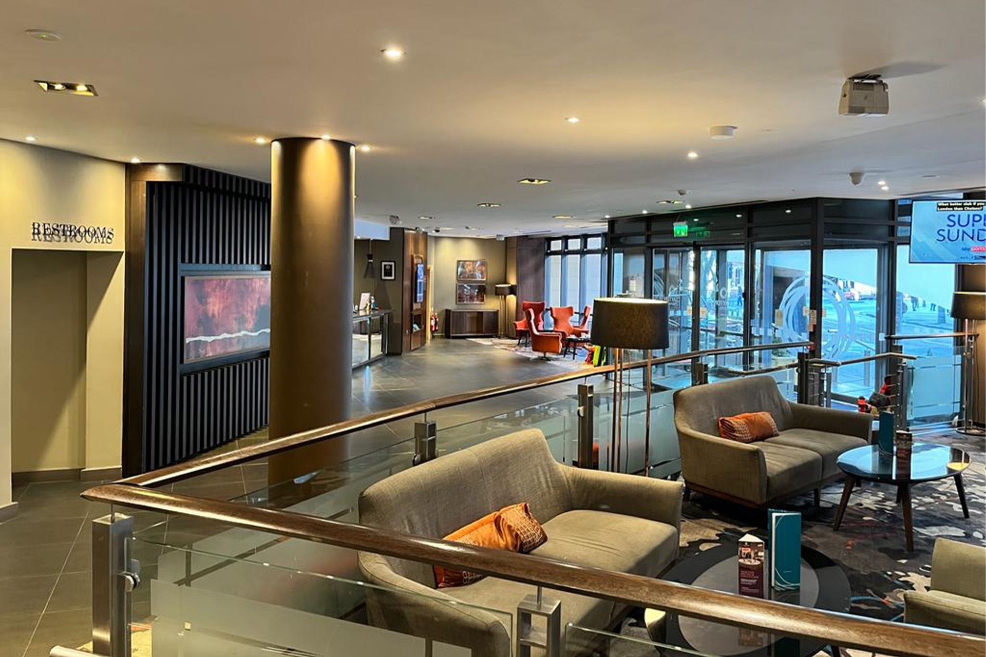 0003389_clayton-hotel-belfast