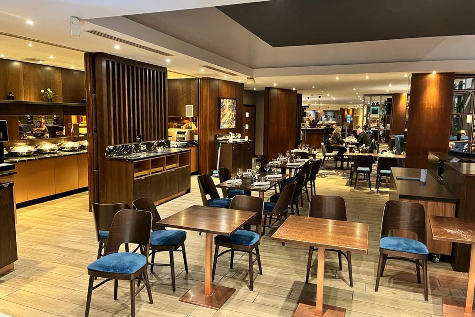 0003390_clayton-hotel-belfast