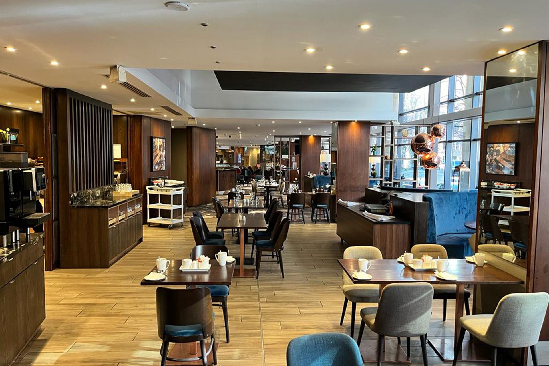 0003391_clayton-hotel-belfast