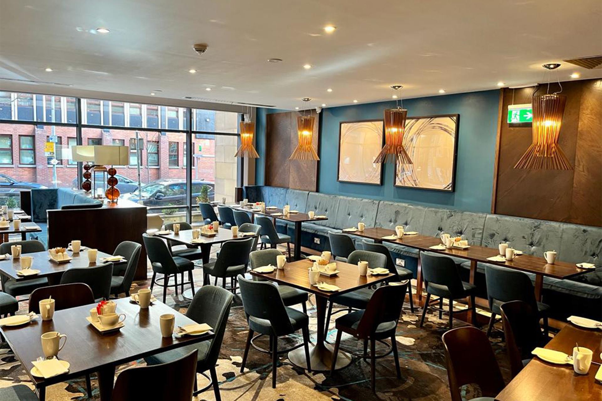 0003392_clayton-hotel-belfast