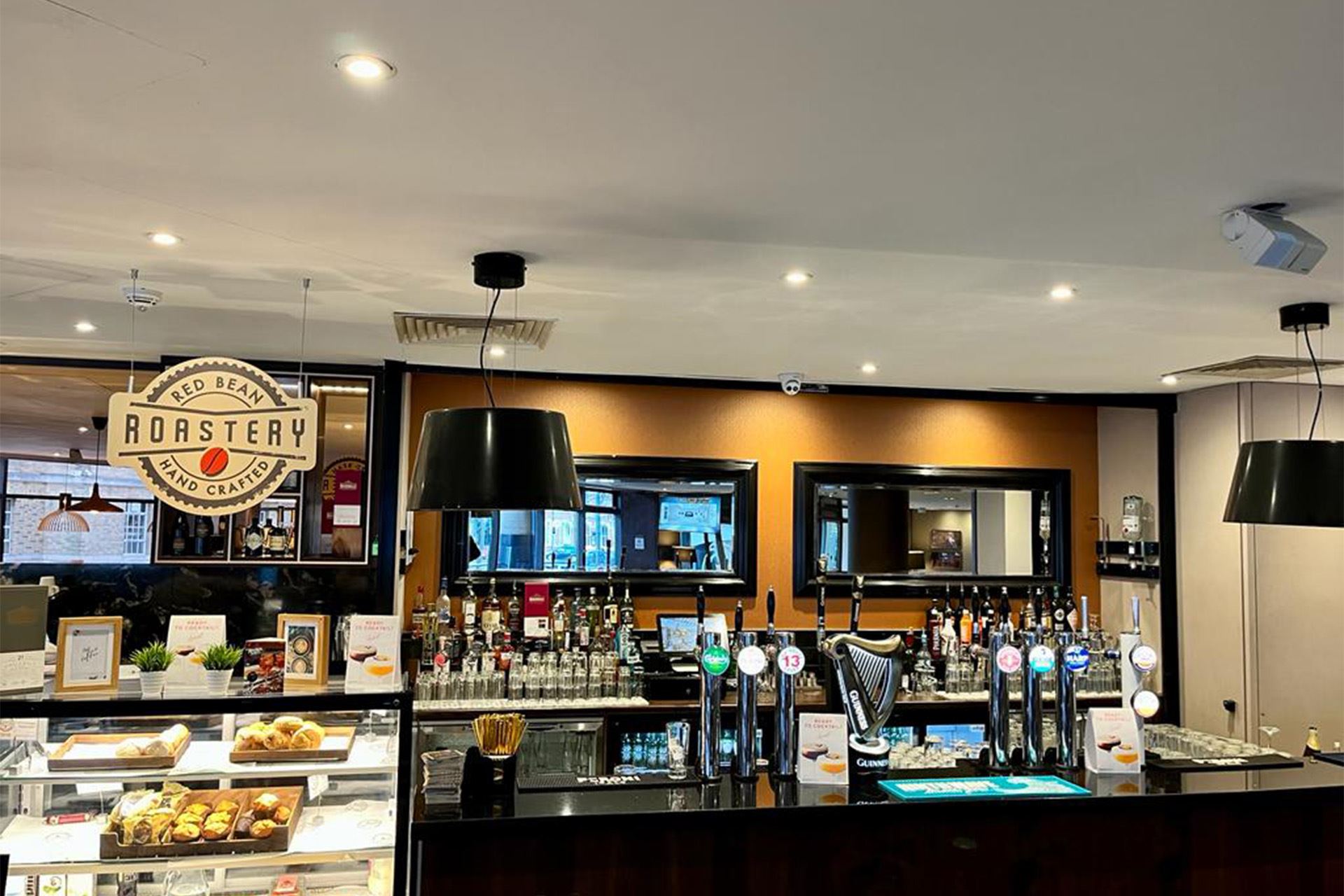 0003393_clayton-hotel-belfast