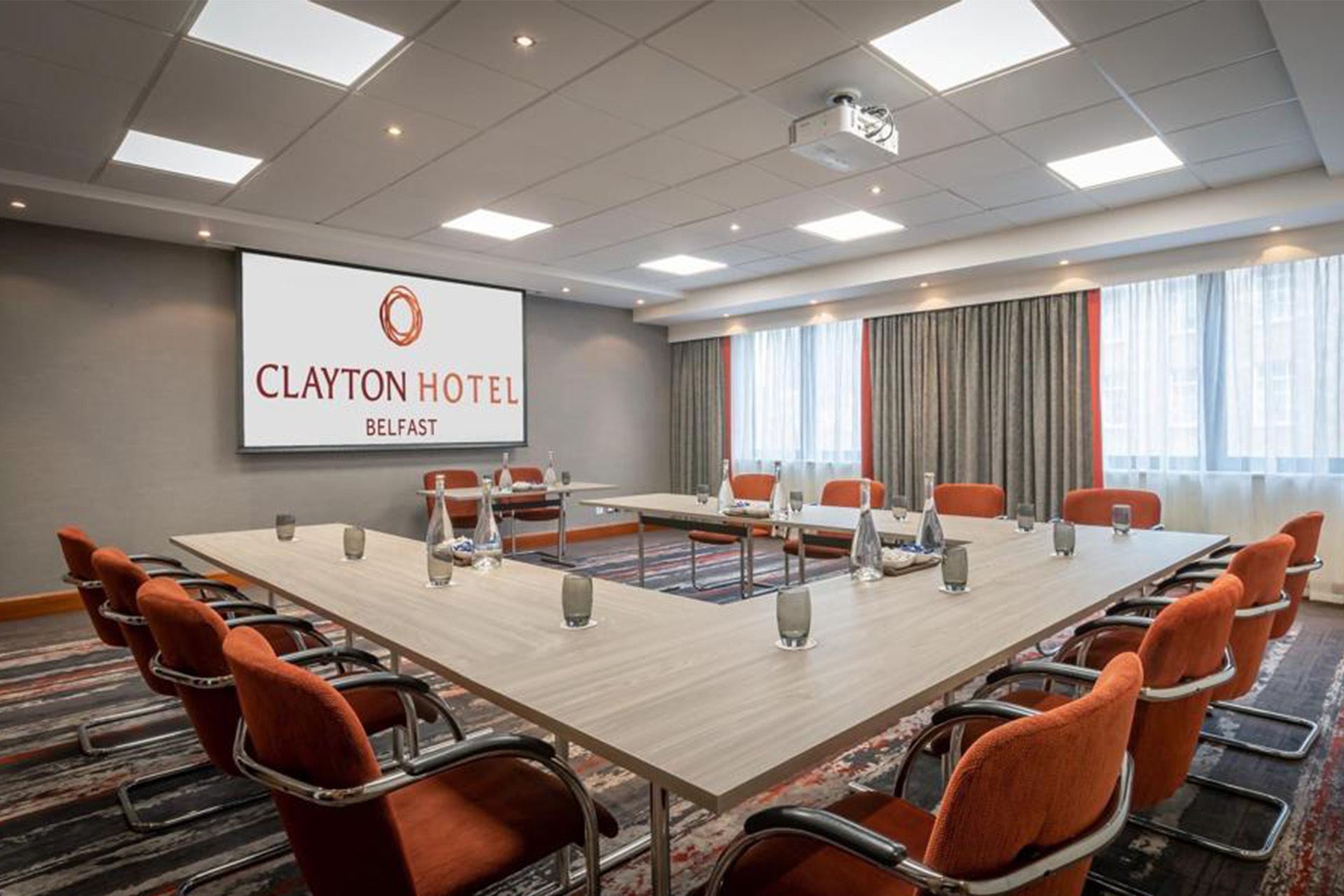 0003394_clayton-hotel-belfast