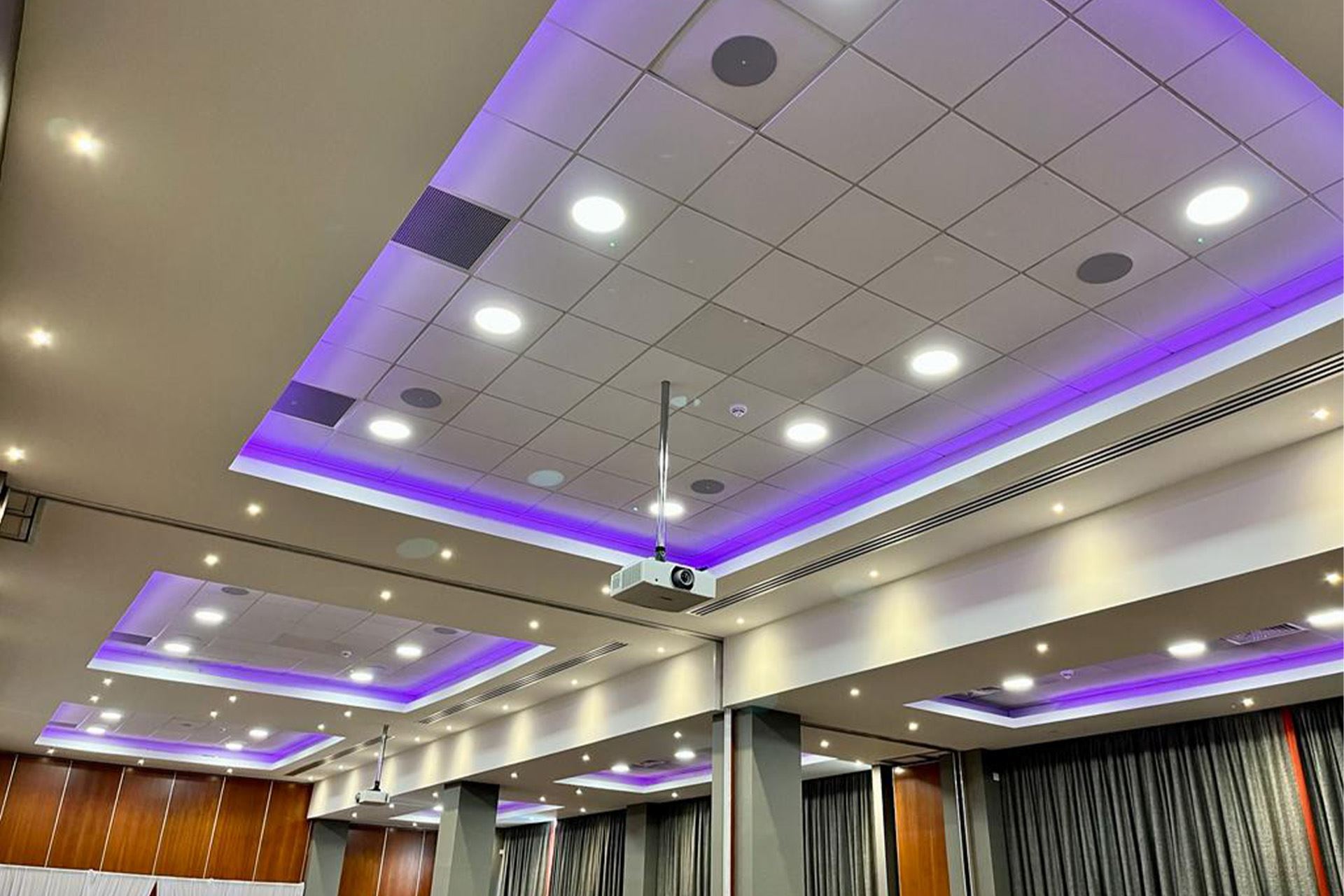 0003395_clayton-hotel-belfast