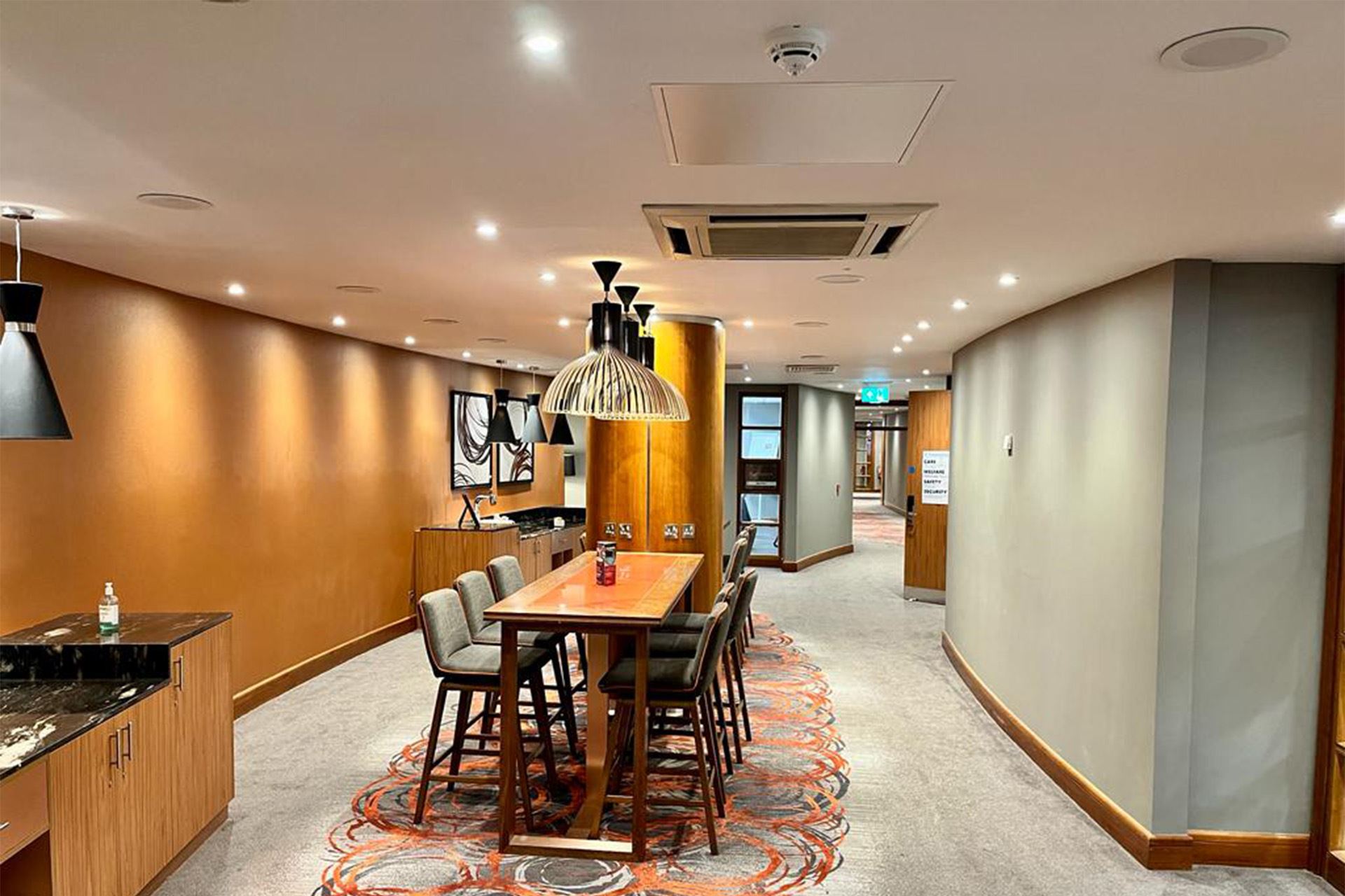 0003396_clayton-hotel-belfast