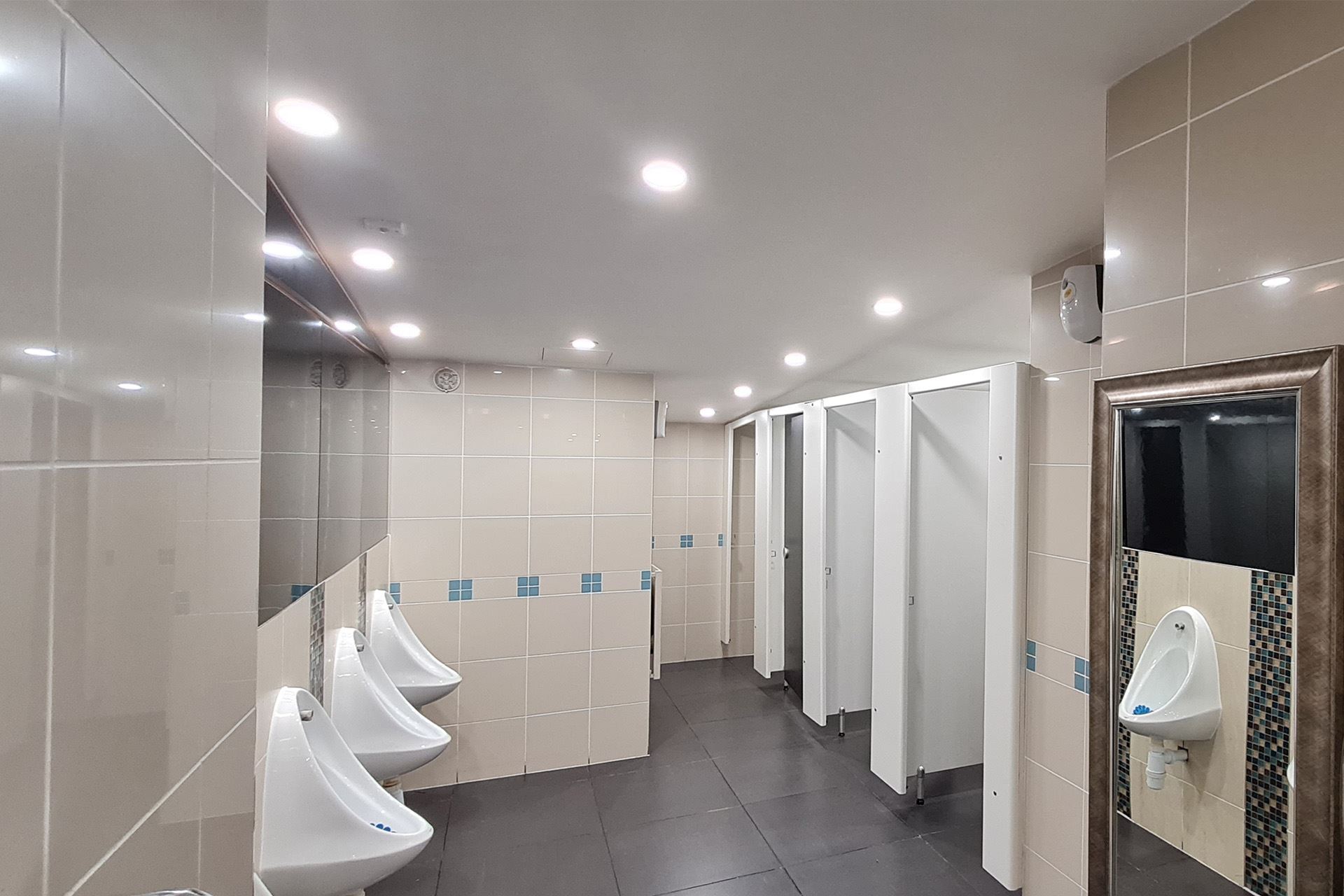 0003397_clayton-hotel-belfast