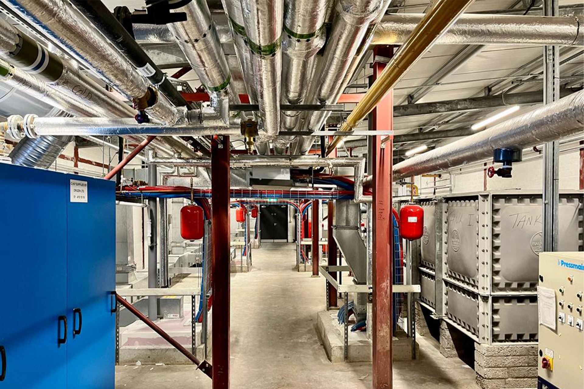 0003398_clayton-hotel-belfast