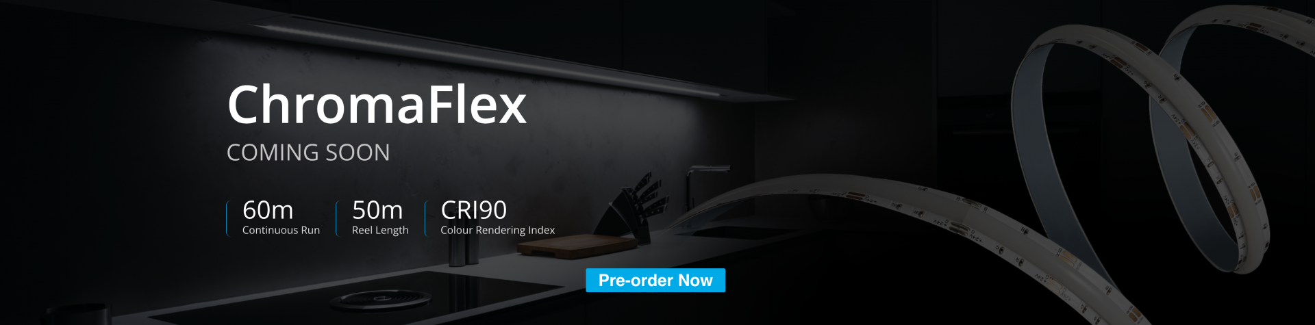 Screenshot 2025-06-10 at 11.01.23